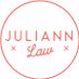 Juliann Law (@juliannlaw) Twitter profile photo