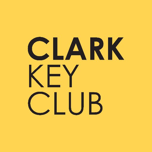 clarkeyclub's profile picture. 
