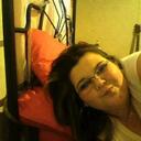 lisa marie burris - @ifiwasdaed - Twitter