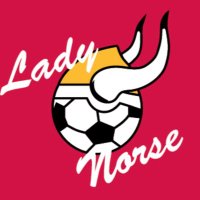 NGHS Girls Soccer (@girlssoccernghs) 's Twitter Profile Photo