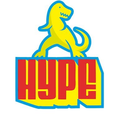 HYPE is a party in Buenos Aires, Argentina. International DJs play all that is hot in the world of house, hip hop, EDM, trap, afrobeats and bass music