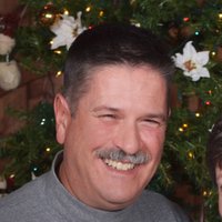 Peter Petrides (@happypete55) 's Twitter Profile