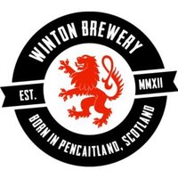 Winton Brewery (@wintonbrewery) 's Twitter Profile