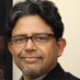 M.A. Ravi Kumar (@maravikumar) Twitter profile photo M.A. Ravi Kumar (@maravikumar) Twitter profile photo
