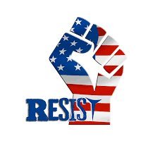 #TheResistance #CountryBeforeParty #BlueWave #HumanRights #EarthOverGreed #PeopleOverMoney #EndCitizensUnited #RedForEd