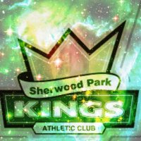 Ennis Kings (@spkacenniskings) 's Twitter Profile