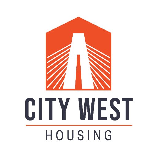 City West Housing is an Affordable Housing provider supplying long-term rental accommodation for those who work or live in the City of Sydney.