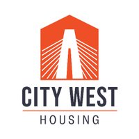 City West Housing(@citywestsydney) 's Twitter Profile Photo