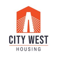 City West Housing (@citywestsydney) 's Twitter Profile