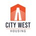 City West Housing (@citywestsydney) Twitter profile photo