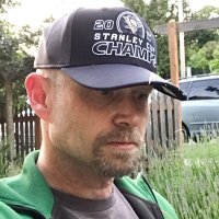 Ralph Schwartz (@ralph_schwartz) 's Twitter Profile Photo Ralph Schwartz (@ralph_schwartz) 's Twitter Profile Photo