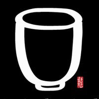 Hanjan (@hanjanyeg) 's Twitter Profile