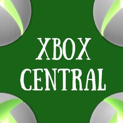 Your one stop for all things Xbox Gaming & Xbox Related.