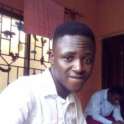 Afelixonia's profile picture. energetic, fun and sporty guy.