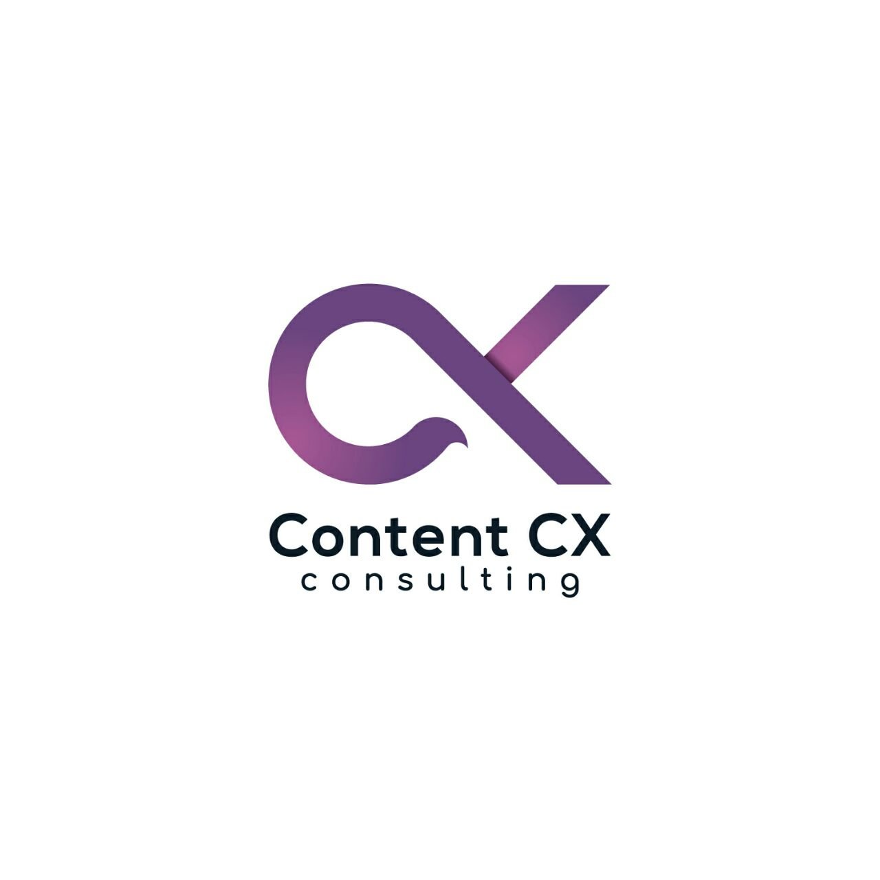 Content CX Consulting is a company that offers Customer Experience Consultancy, Customer Service Training and Learning and Monitoring and Evaluation (M&E)