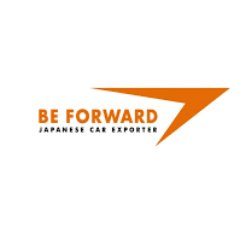 The official twitter handle of BE FORWARD-Uganda. Use BFS ID: 790400 whenever you purchase online and get unbelievable discounts.