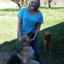 Nita S. Foreman - @nita_foreman - Twitter