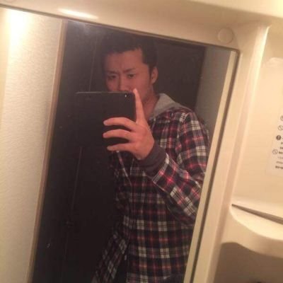 pynx99UQ2AL8hWC's profile picture. よろー！