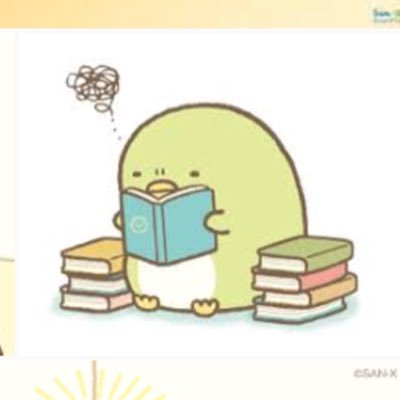 nnuntan's profile picture. 