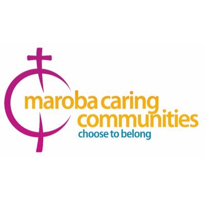 Maroba is an Award Winning Residential #AgedCare Provider located in Waratah NSW.
