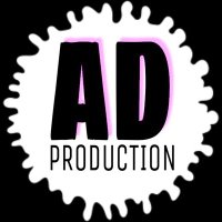 AD PRODUCTION(@officialadpro) 's Twitter Profile Photo
