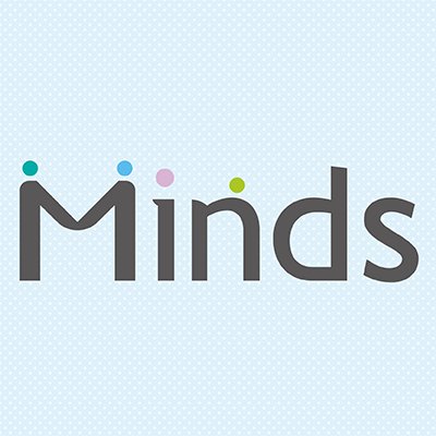 EBM普及推進事業Minds（マインズ）は、厚生労働省の委託を受けて、公益財団法人日本医療機能評価機構が運営する事業です。 日本で公開された診療ガイドラインを、著作権者の許諾にもとづき、ウェブサイト「Mindsガイドラインライブラリ」で無料公開しています。