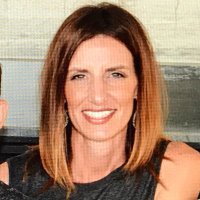 Carrie Smaker (@carriesmaker) 's Twitter Profile