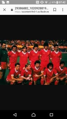 Marko3051's profile picture. 