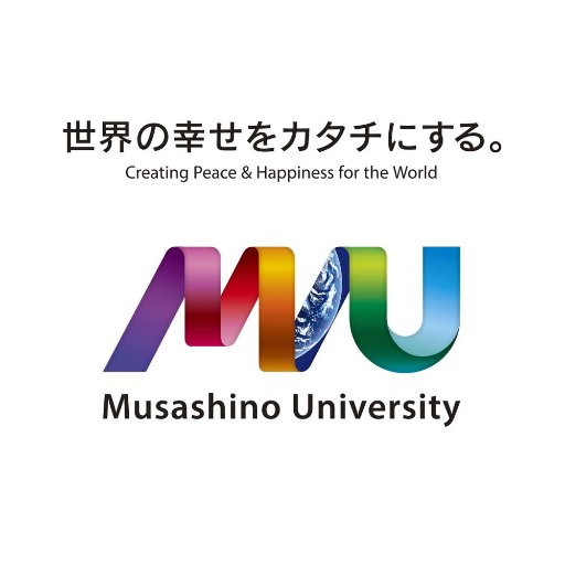 mu_admission Profile Picture