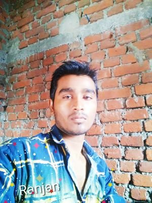 RanjanP92461616's profile picture. Sports Entertainment