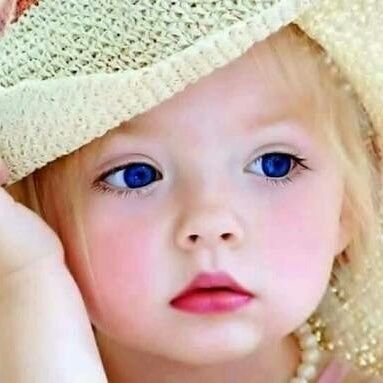 Yeakubali4955's profile picture. #Airdrop#ico#bounty#invest#exchange#holding#profit#letsgo