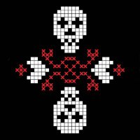 Dirty Shirt (@dirtyshirtband) 's Twitter Profile