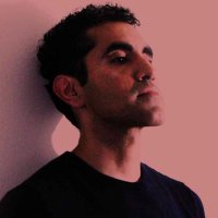 SoLiDsToNe (@solidstone) 's Twitter Profile