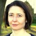Karen Croxson (@karencroxson) Twitter profile photo Karen Croxson (@karencroxson) Twitter profile photo