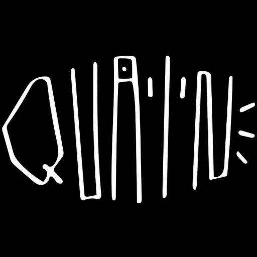 QuainsWorld's profile picture. Stream "Margot Robbi33" Out Now