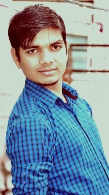 anuj33959999's profile picture. 