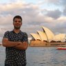 sechosebio's profile picture. Sr Software Engineer @remote. Prev: @teamalembic. Elixir, erlang and GraphQL.