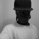 Marcini Dj Ray Boyd - @Djray22 - Twitter