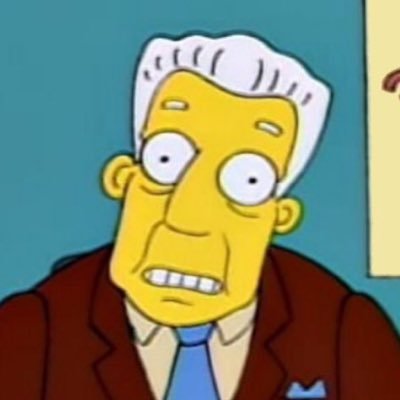 ferfb1985's profile picture. 