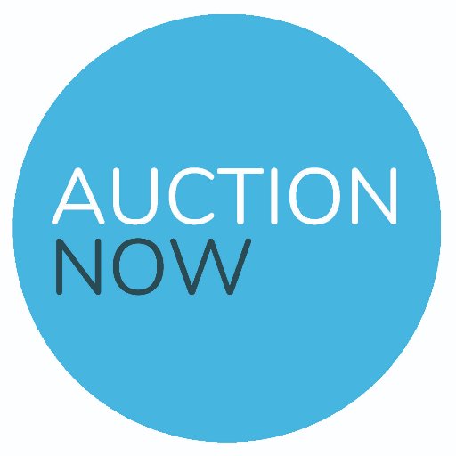 AuctionNow is Australia's newest and fastest way to watch, register, bid, buy and exchange on live property auctions.