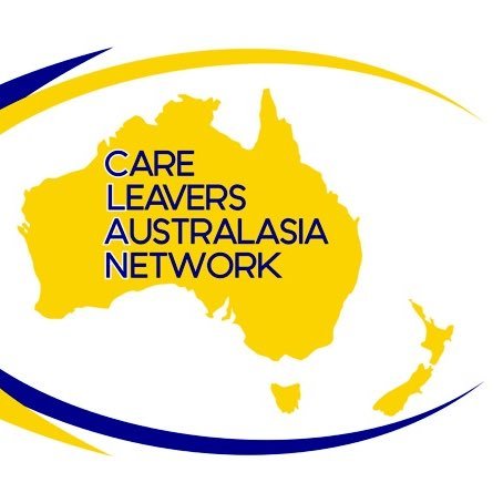 CLAN peakmembership org supports + advocates assists CareLeavers w #Redress Records Finding Lost Family #Caring4CareLeavers25ys ☎1800008774