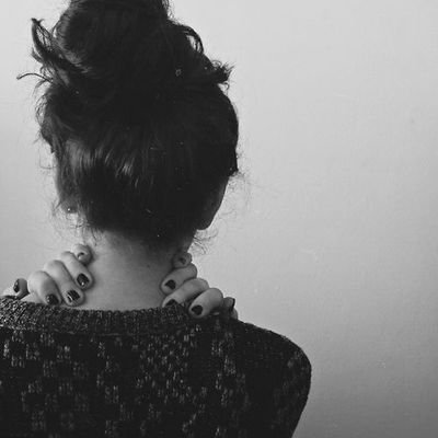 Cada (tic-tac) es un segundo de la vida que pasa, huye, y no se repite. Y hay en ella tanta intensidad, tanto interés, que el problema es sólo saberla vivir