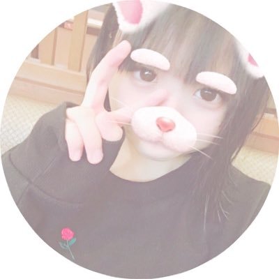 じんくん愛してます😿💖 ぷいこっていいます ｡.ʚɞ .｡