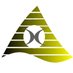 Jump Sound (@jumpsoundstudio) Twitter profile photo Jump Sound (@jumpsoundstudio) Twitter profile photo