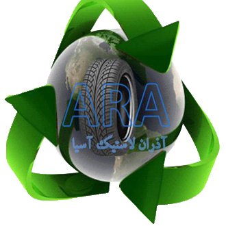 azaranlaco's profile picture. شرکت آذران لاستیک آسیا 
تولید کننده کفپوش گرانولی 
مخصوص باشگاه های بدنسازی و محیط بازی کودکان 

مجری کفپوش های گرانولی درجاریز