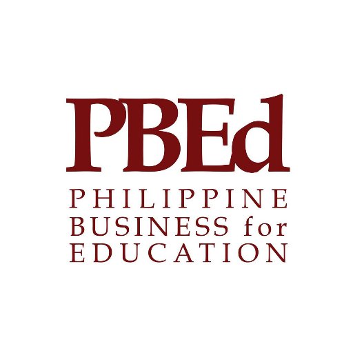 The voice of business in education. A non‐profit advocacy group of education reform advocates from the business and education sectors.