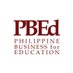 PBEd (@onepbed) Twitter profile photo PBEd (@onepbed) Twitter profile photo