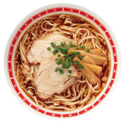 amochinmi's profile picture. 鞆の浦にある珍味屋「阿藻珍味」が運営する通信販売サイト「尾道ラーメンほっとライン」の公式twitterです。
年内最終受付は☎は12/23迄。ネットは12/25迄となっております。