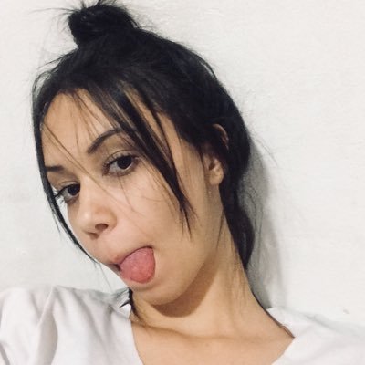 anah33752681's profile picture. blessed 🧚🏻‍♀️