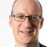 Gary Gamp (@garygamp) 's Twitter Profile Photo Gary Gamp (@garygamp) 's Twitter Profile Photo